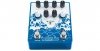 EarthQuaker Devices Avalanche Run V2 Stereo Delay Reverb